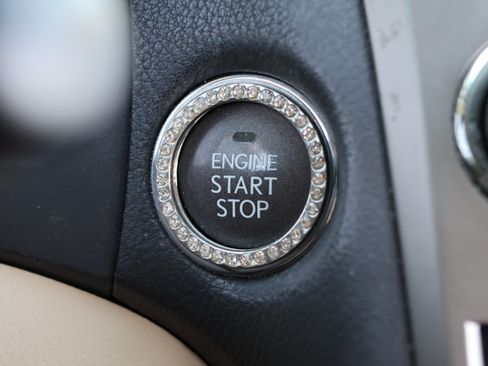 Used 2015 Lexus RX 350 FWD image 22