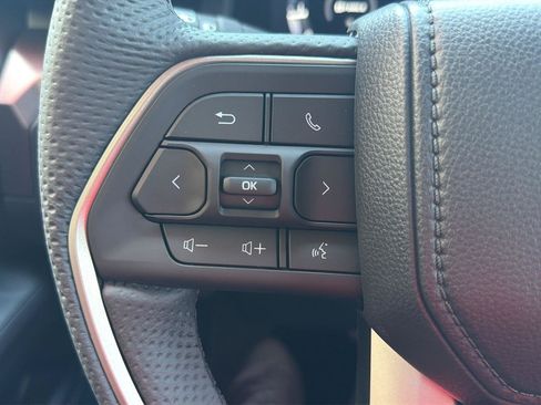New 2026 Toyota Tacoma TRD Sport AWD/4WD image 14