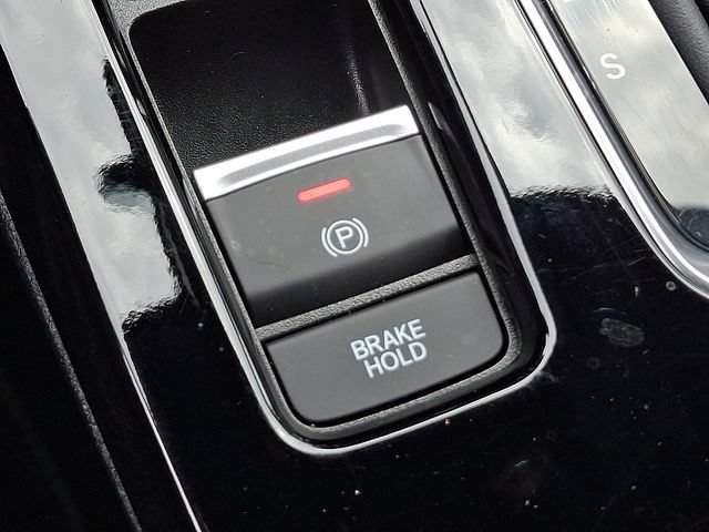 Used 2025 Acura Integra A-Spec FWD image 26