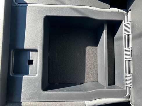 Used 2024 Ford F150 XLT w/ Tow/Haul Package image 27