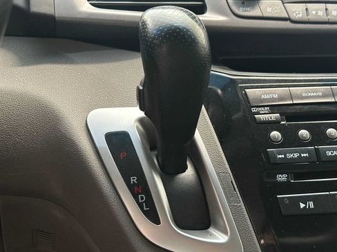 Used 2013 Honda Odyssey EX-L image 17