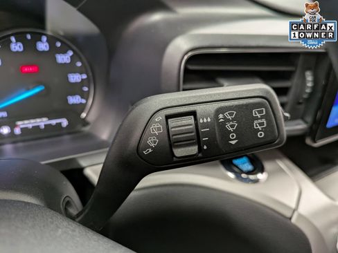 Certified 2023 Ford Explorer XLT w/ Equipment Group 202A AWD/4WD image 20