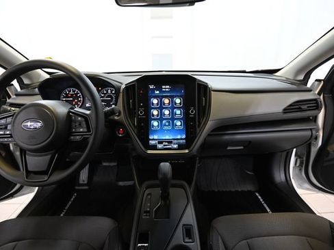 Used 2026 Subaru Crosstrek 2.0i Premium AWD/4WD image 2