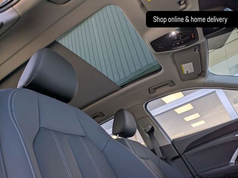 Used 2025 Audi Q5 Premium w/ Convenience Package image 22