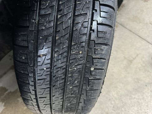 Certified 2024 Chevrolet Trax RS w/ Driver Confidence Package image 32