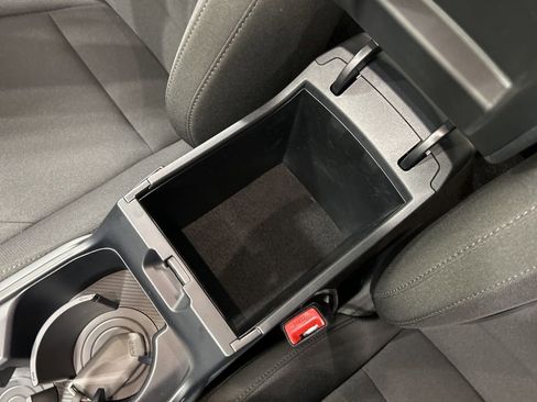 New 2026 Kia K4 LXS image 21