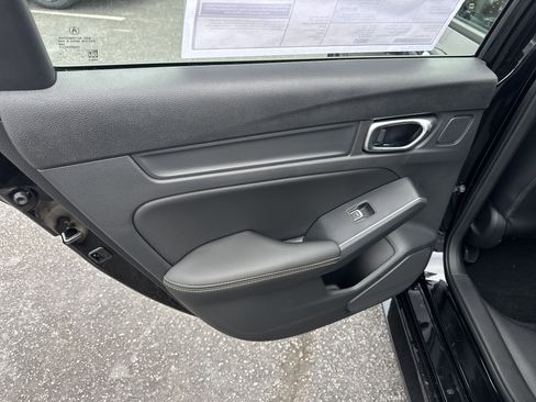 New 2026 Acura Integra A-Spec image 14