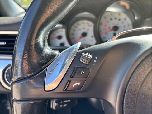 Used 2013 Porsche 911 Carrera S image 27