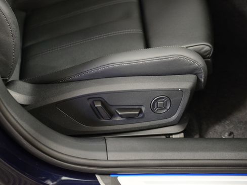 New 2025 Audi A5 2.0T Prestige image 11