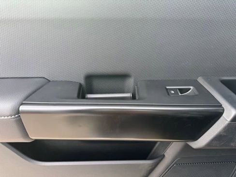 New 2026 Ford F150 STX w/ F-150 LOBO Package image 14