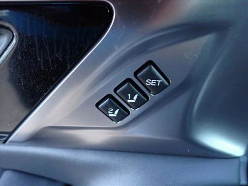 Certified 2024 Subaru Outback Limited image 17