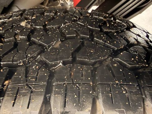 Used 2024 GMC Sierra 3500 Denali w/ Denali Reserve Package image 15