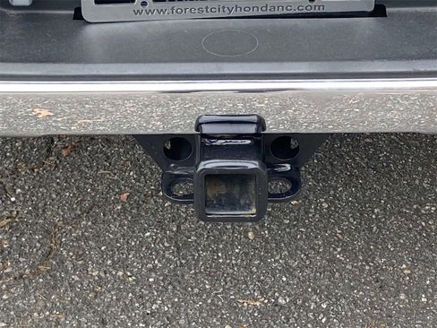 Used 2021 GMC Sierra 1500 Denali w/ Denali Ultimate Package image 31