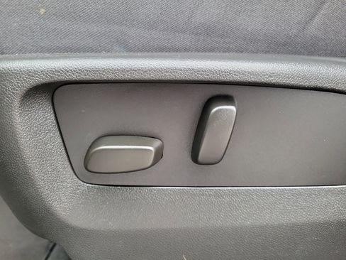 Used 2023 Buick Envision Essence w/ Sport Touring Package image 20