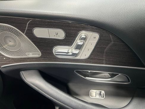 Used 2022 Mercedes-Benz GLE 350 4MATIC image 27