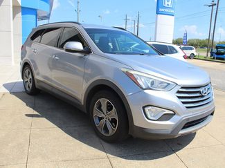 Used 2013 Hyundai Santa Fe GLS FWD video 1