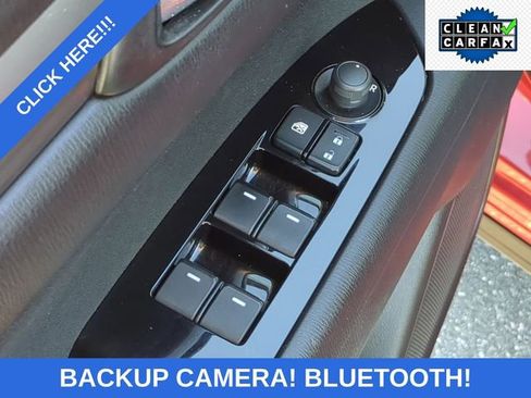 Used 2019 MAZDA CX-5 Sport image 17