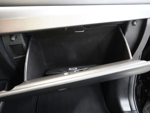 Used 2016 MAZDA CX-5 Touring AWD/4WD image 37