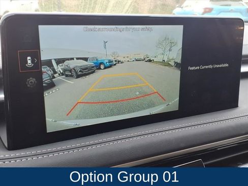 Used 2026 Genesis G70 2.5T image 3