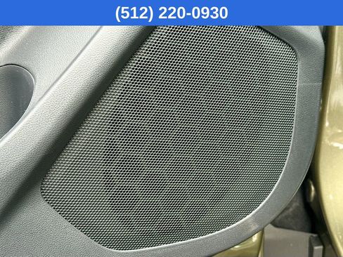 New 2026 Subaru Ascent Premium image 22