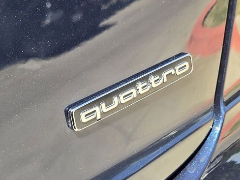 Certified 2026 Audi Q8 Premium Plus image 14