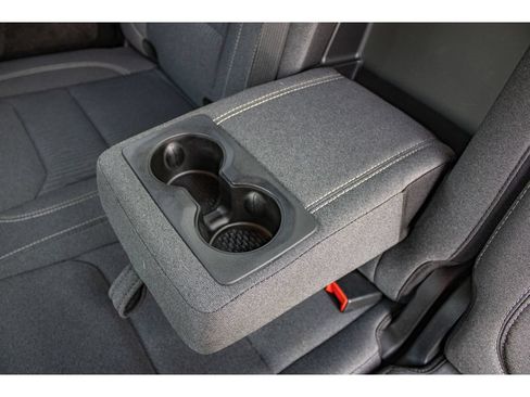 Used 2023 RAM 1500 Big Horn AWD/4WD image 19