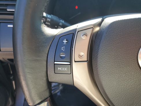 Used 2013 Lexus RX 350 FWD image 22