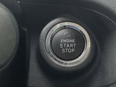 Used 2023 Subaru Crosstrek 2.5i Sport image 18