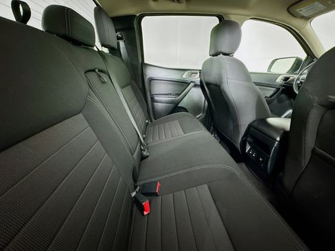 Used 2019 Ford Ranger XLT image 25