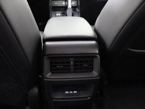 Used 2024 Honda CR-V EX-L image 54