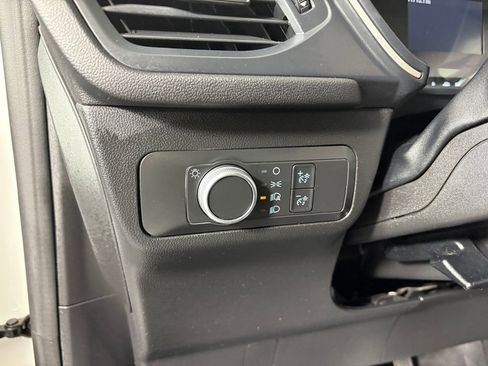 Certified 2022 Ford Escape SE image 15