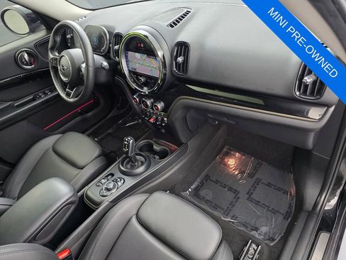 Used 2023 MINI Cooper Countryman S FWD image 31