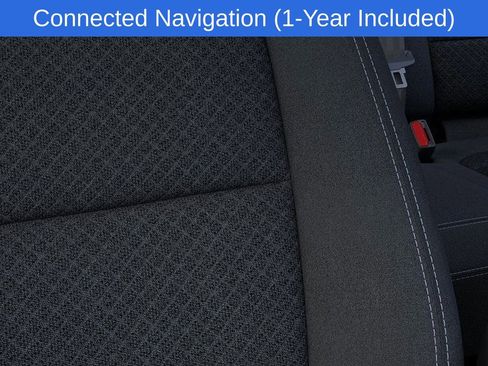 New 2026 Ford Escape Active w/ Tech Pack #1 image 16