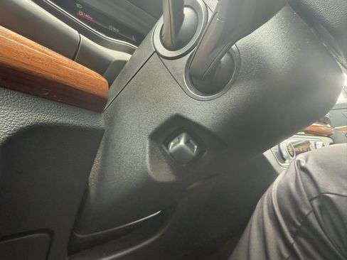 Used 2023 Audi Q5 2.0T Premium Plus image 48