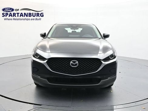 Used 2026 MAZDA CX-30 AWD 2.5 S image 2