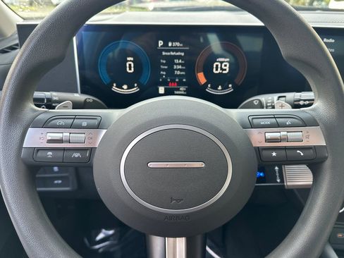 Used 2025 Hyundai Sonata SEL image 24