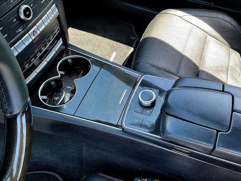 Used 2016 Mercedes-Benz E 400 Cabriolet image 14