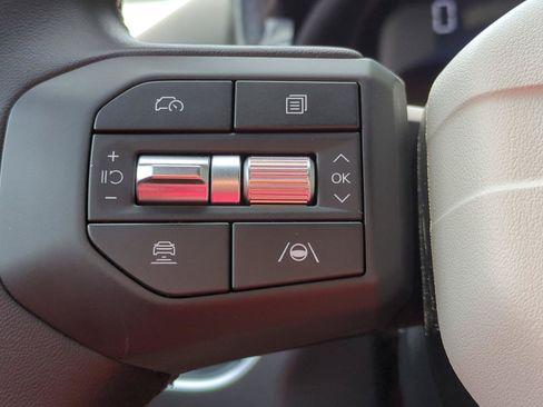New 2026 Kia K4 GT-Line FWD image 19