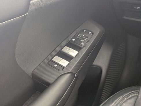 Used 2022 Mitsubishi Outlander SE FWD image 18