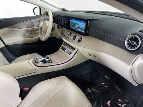 Used 2019 Mercedes-Benz CLS 450 4MATIC image 30