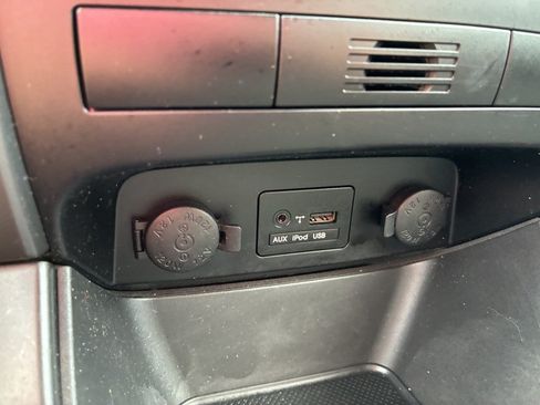 Used 2011 Kia Sorento EX AWD/4WD image 12