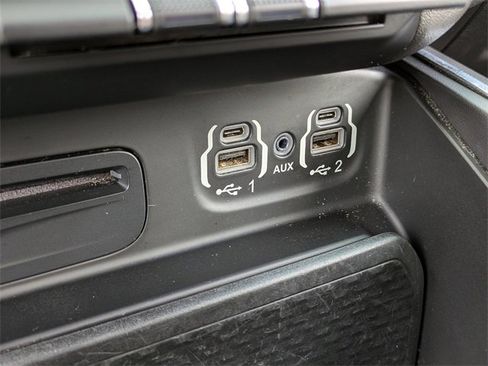 Used 2019 RAM 1500 Big Horn image 21