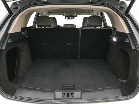 Used 2023 Lincoln Corsair Reserve FWD image 21