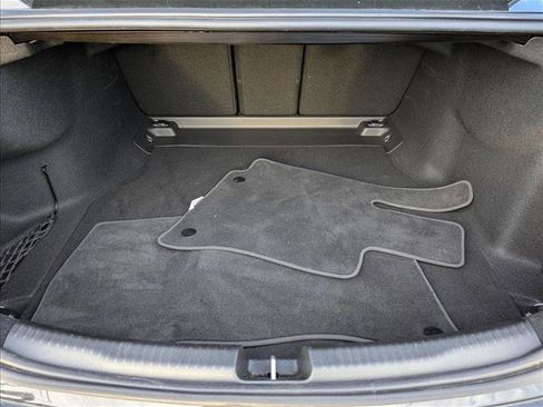 Used 2024 Mercedes-Benz C 300 Sedan image 6