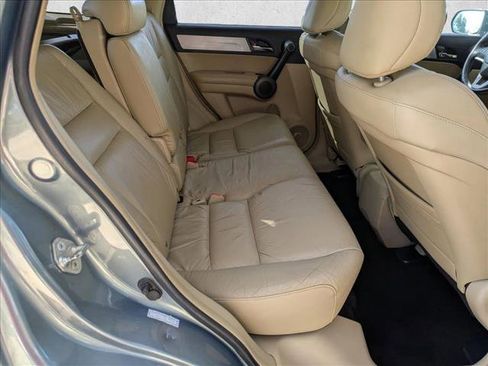 Used 2010 Honda CR-V EX-L image 18