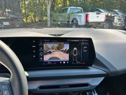 Used 2025 BMW 228i xDrive image 17