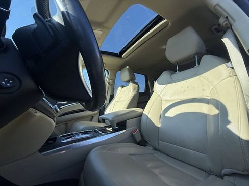 Used 2020 Acura MDX SH-AWD image 20