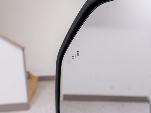 Used 2021 Ford F250 Platinum image 16