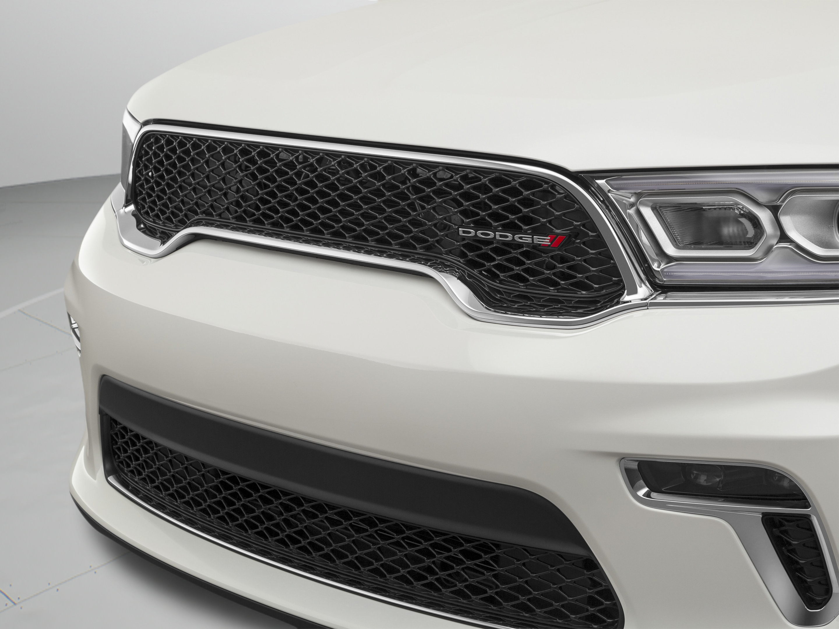 Used 2021 Dodge Durango SRT w/ Technology Group AWD/4WD image 61