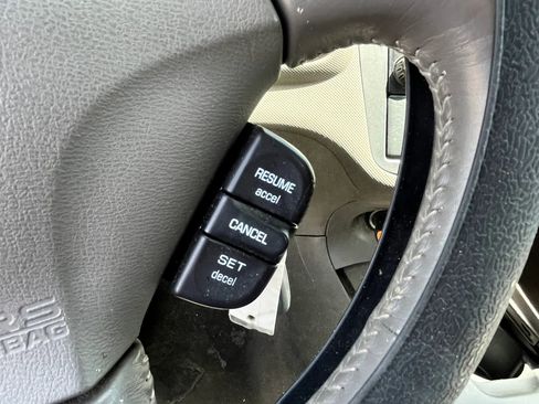 Used 2006 Acura RSX FWD image 12